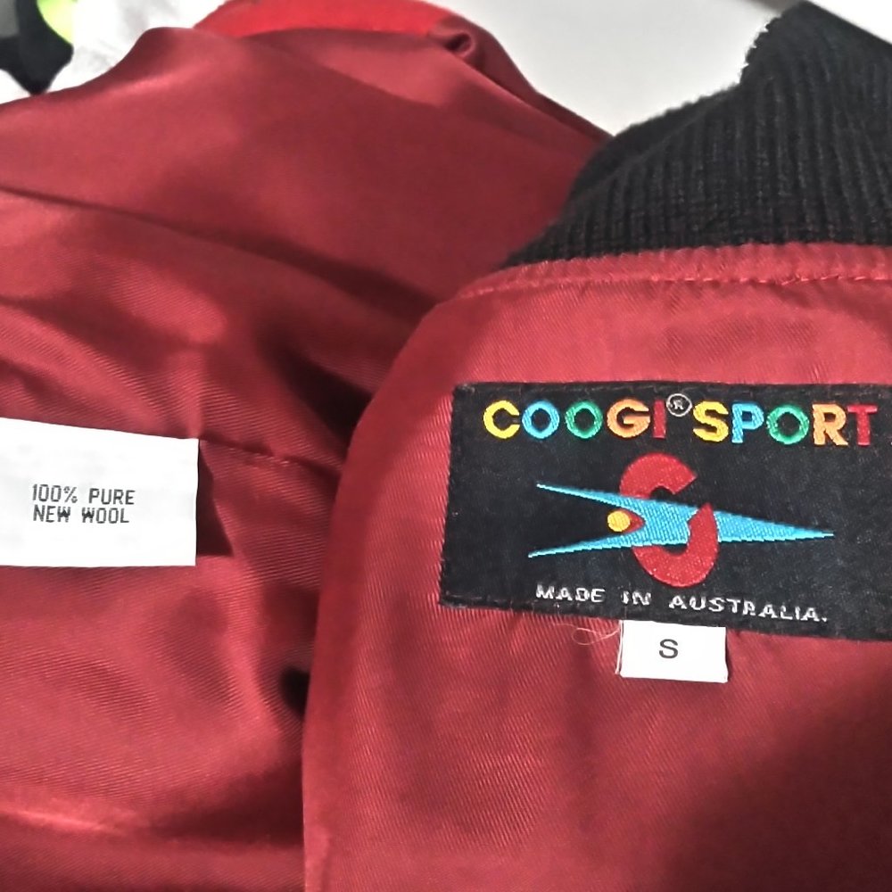 COOGI - Picture 4 of 16